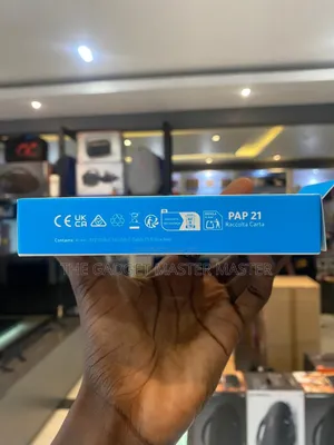 Anker 60w Usb C Fast Charger
