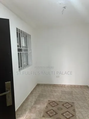 1bdrm Apartment in 5Mins Away From Oak, Adenta for rent