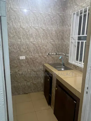 1bdrm Apartment in 5Mins Away From Oak, Adenta for rent