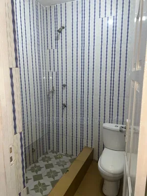 1bdrm Apartment in 5Mins Away From Oak, Adenta for rent