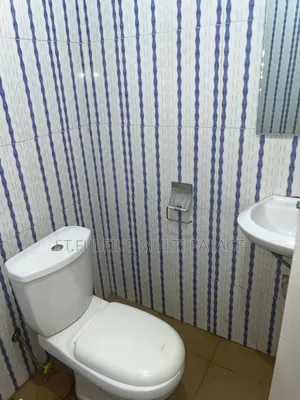 1bdrm Apartment in 5Mins Away From Oak, Adenta for rent