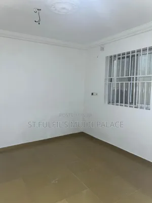 1bdrm Apartment in 5Mins Away From Oak, Adenta for rent