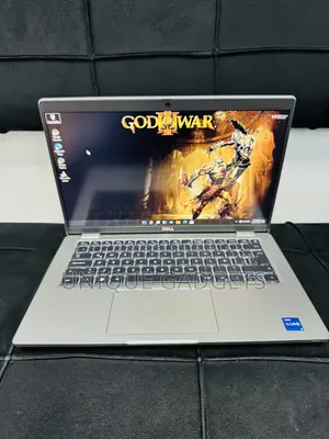 Laptop Dell Latitude 5420 16GB Intel Core i5 SSD 512GB