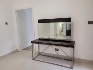 4bdrm House in Cantonments for rent