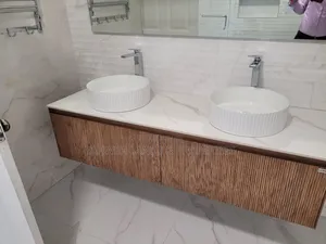 4bdrm House in Cantonments for rent