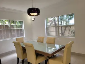 4bdrm House in Cantonments for rent