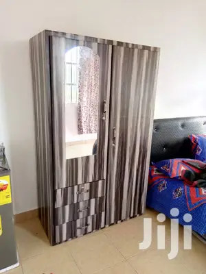 New 2in1 Wardrobe.Free Delivery ❤❤
