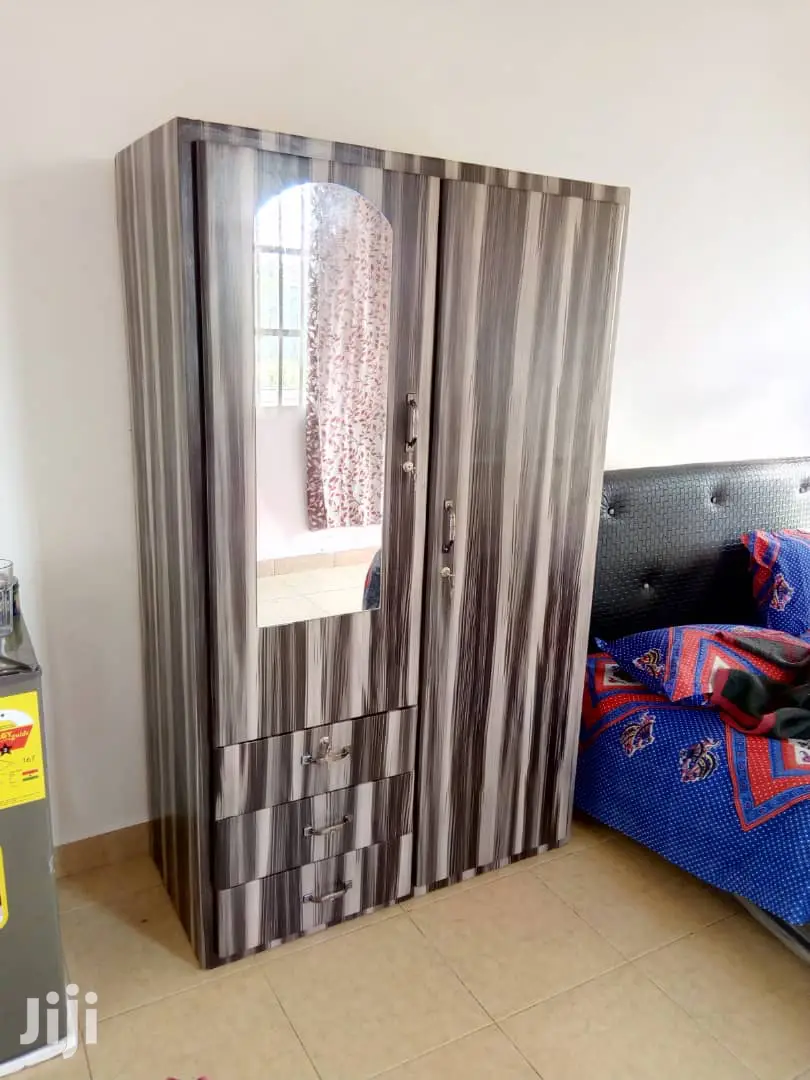 New 2in1 Wardrobe.Free Delivery ❤❤