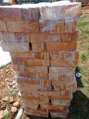 Wall Clay Cover Tiles