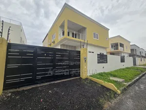 3bdrm House in Manet Junction, Spintex for sale