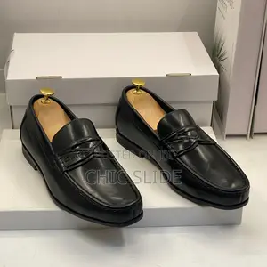 Ferragamo N Clacks Full Shoes