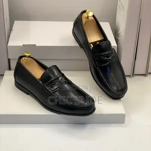 Ferragamo N Clacks Full Shoes