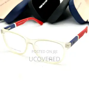 High Quality Tommy Hilfiger Sunglasses