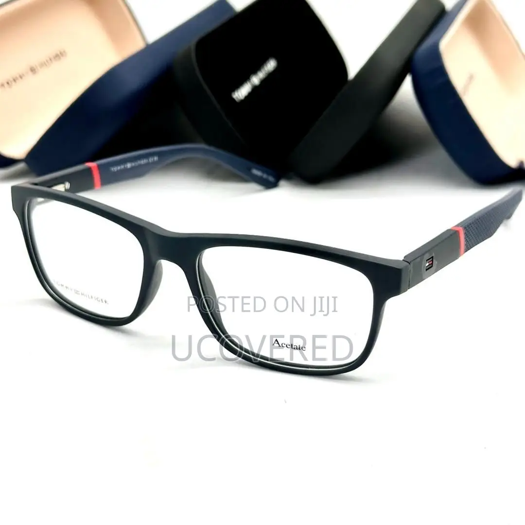 High Quality Tommy Hilfiger Sunglasses
