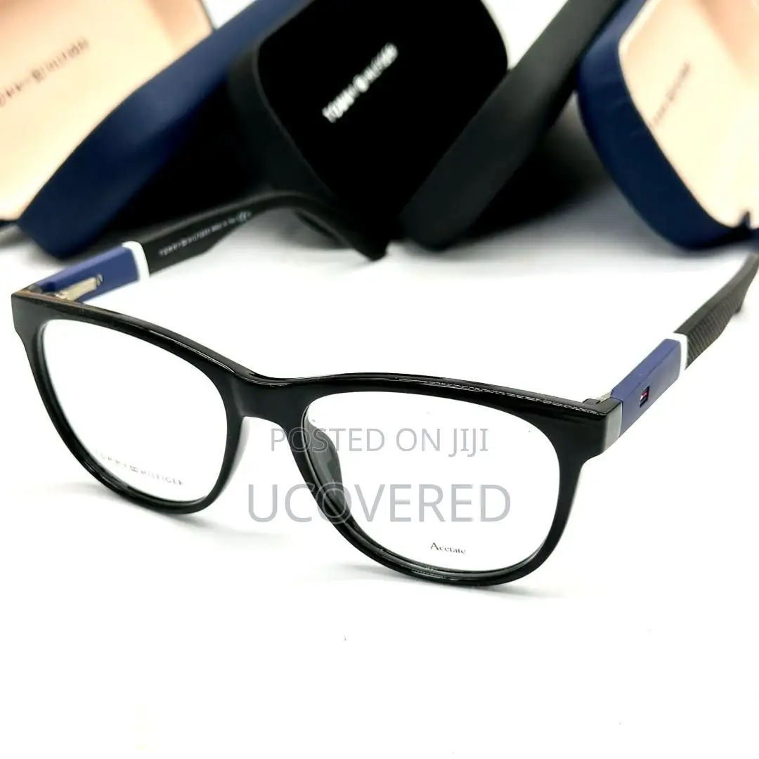 High Quality Tommy Hilfiger Sunglasses