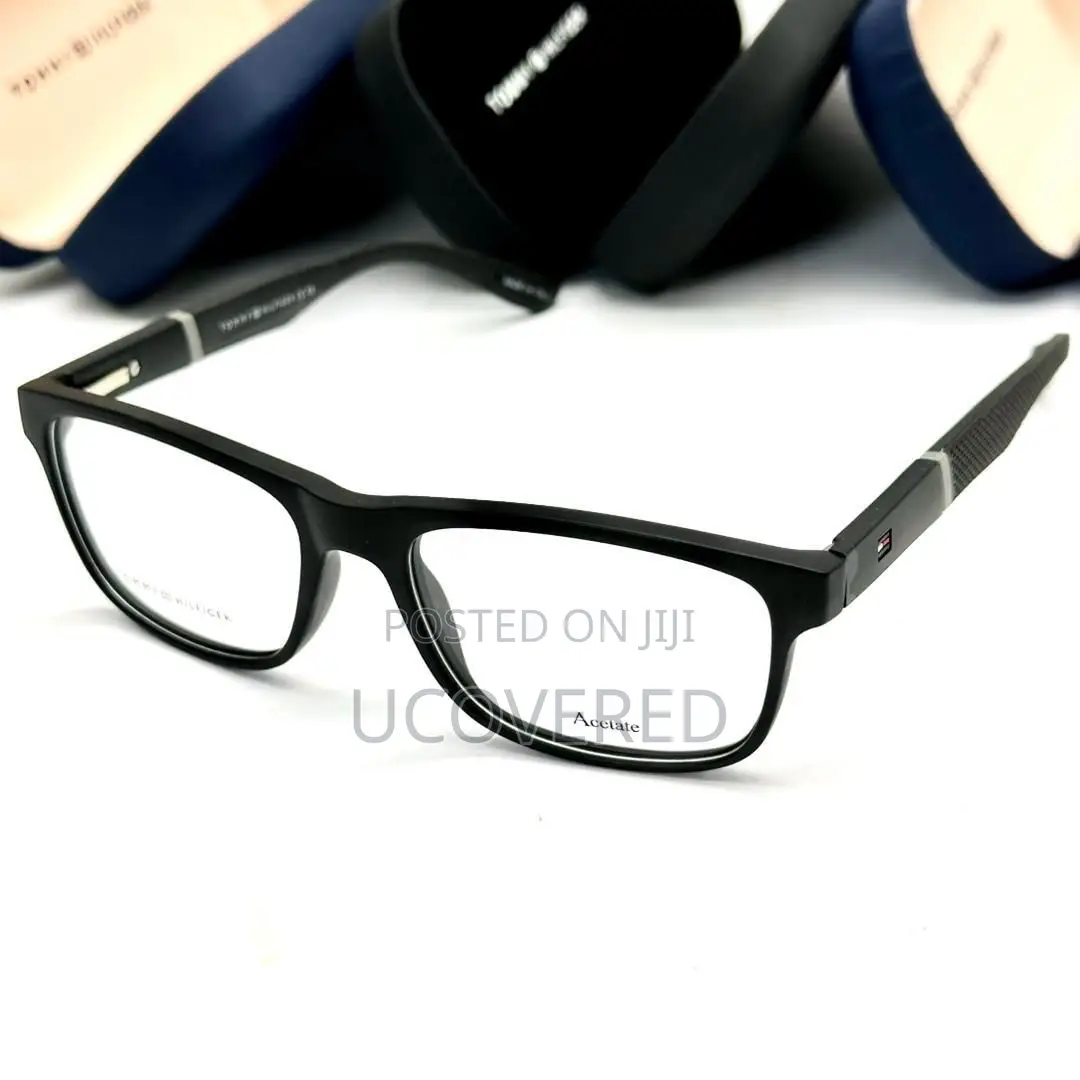 High Quality Tommy Hilfiger Sunglasses