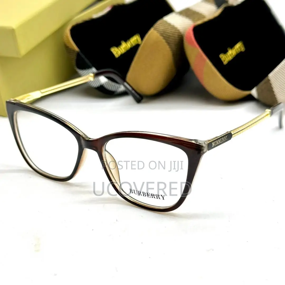 High Quality Tommy Hilfiger Sunglasses
