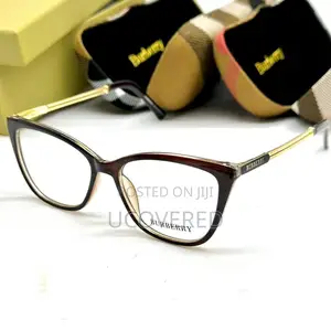 High Quality Tommy Hilfiger Sunglasses
