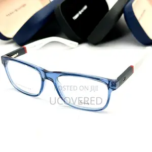 High Quality Tommy Hilfiger Sunglasses