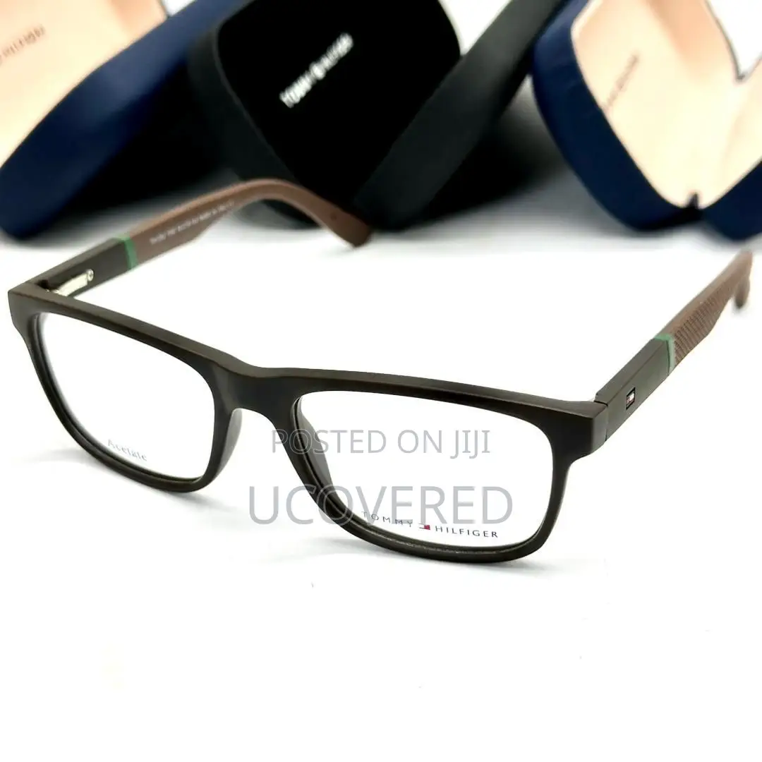 High Quality Tommy Hilfiger Sunglasses