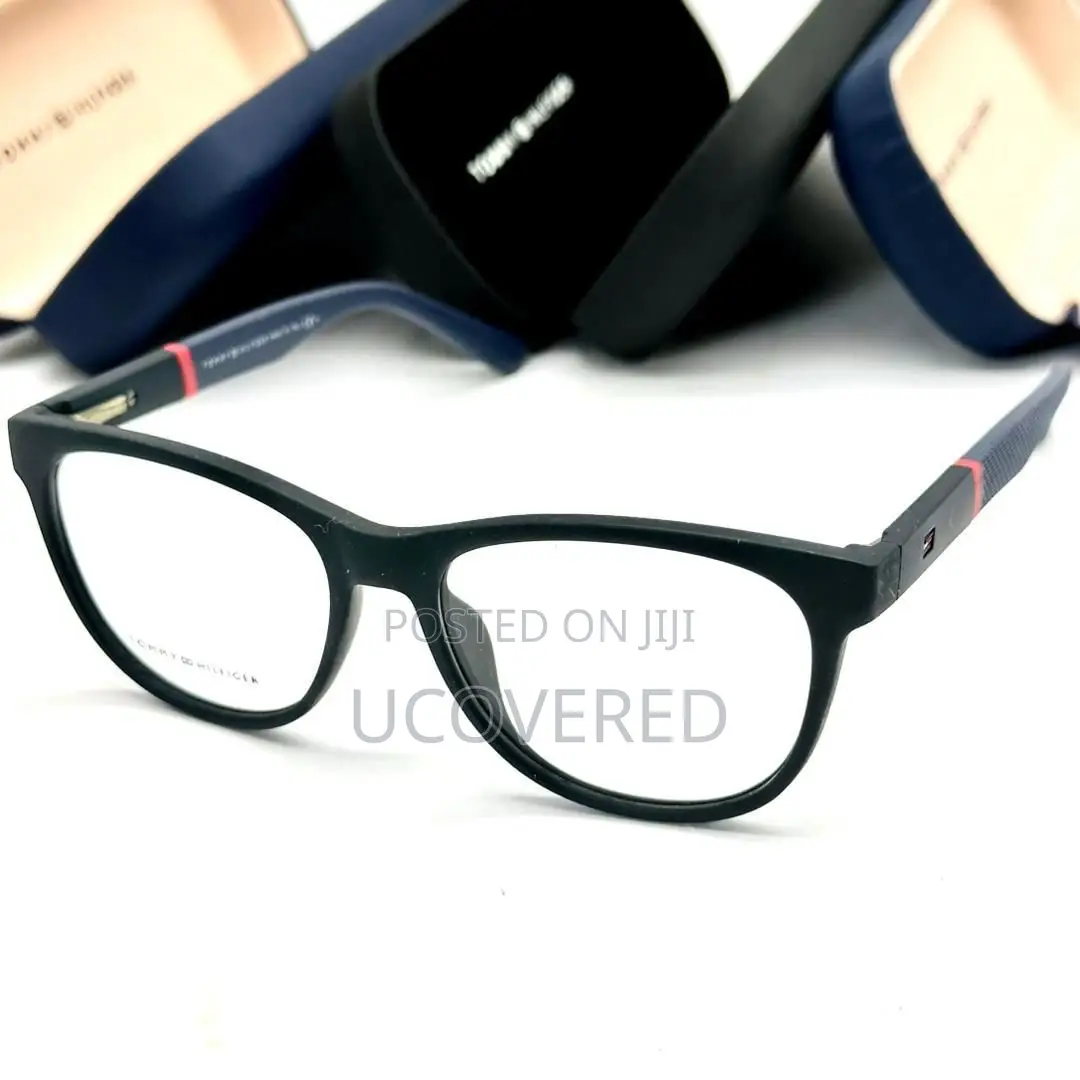 High Quality Tommy Hilfiger Sunglasses