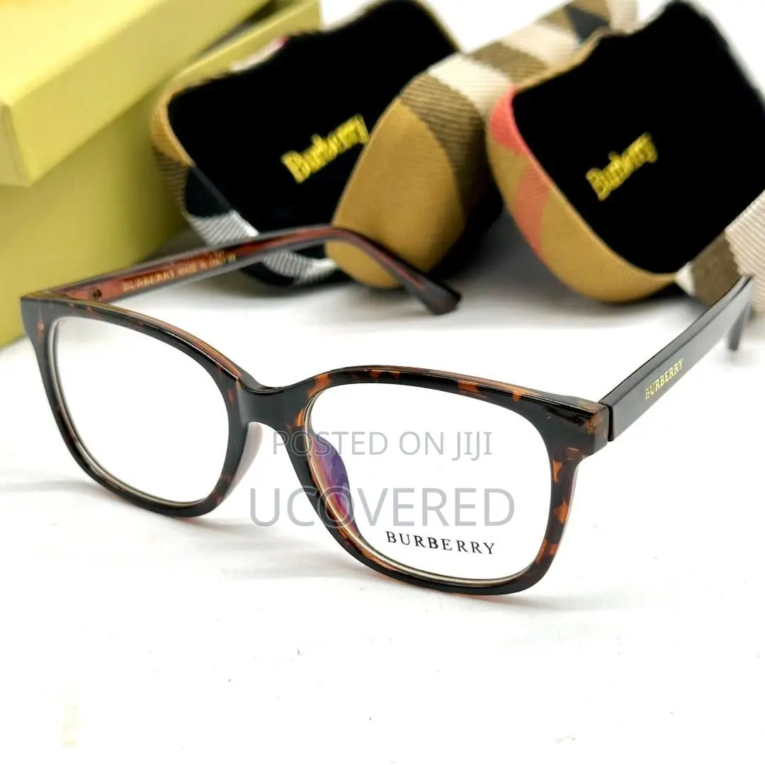High Quality Tommy Hilfiger Sunglasses