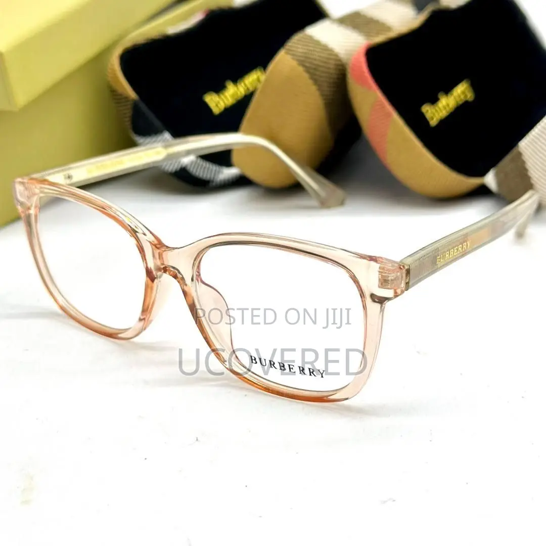 High Quality Tommy Hilfiger Sunglasses
