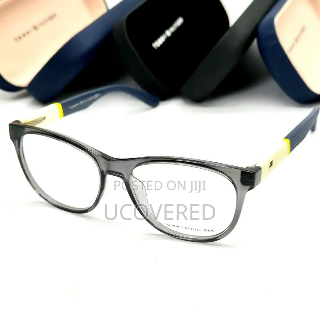 High Quality Tommy Hilfiger Sunglasses