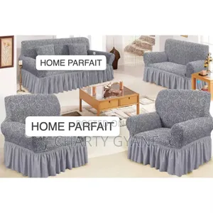 Sofa Covers