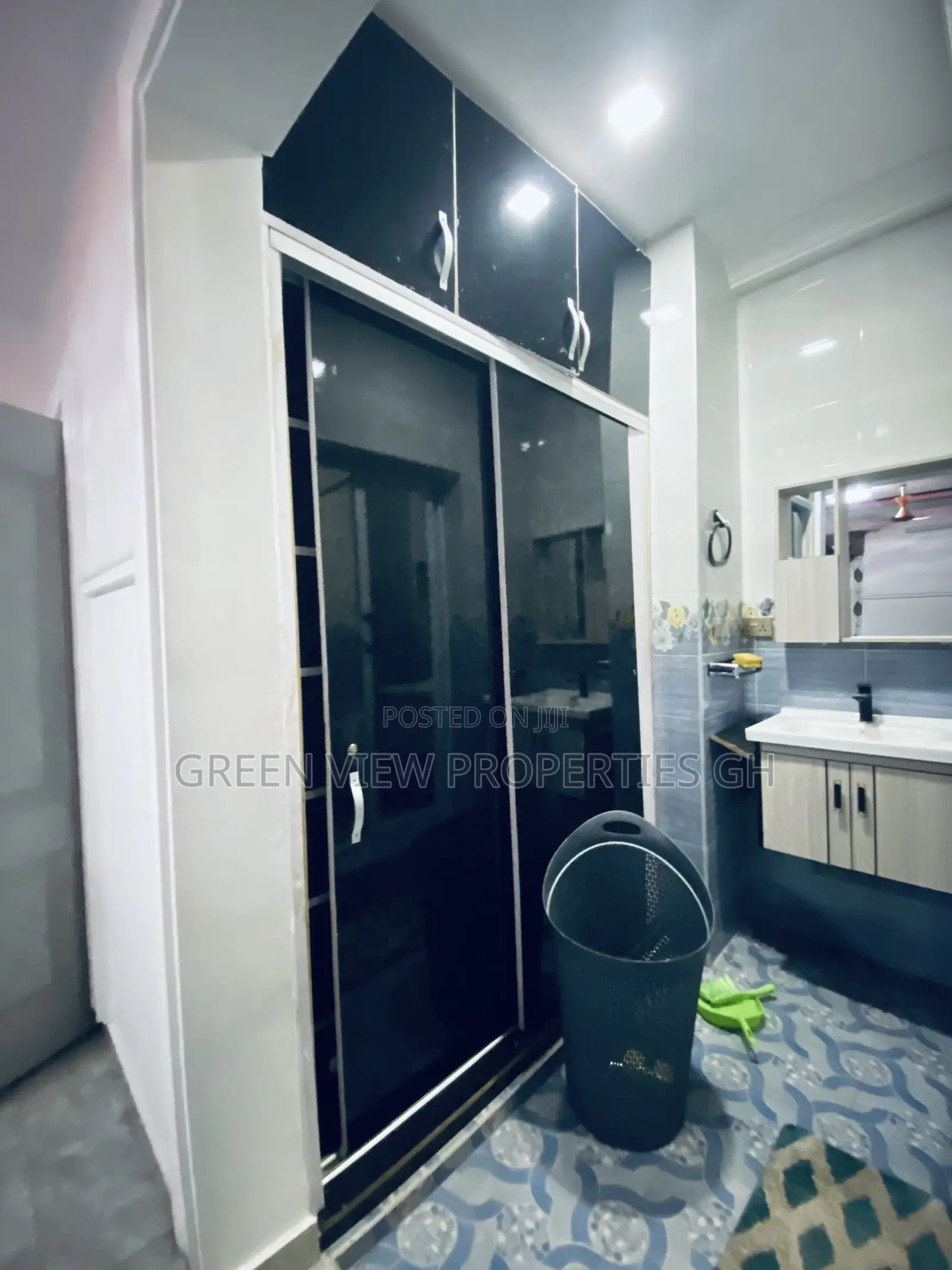 3bdrm House in Kasoa for sale