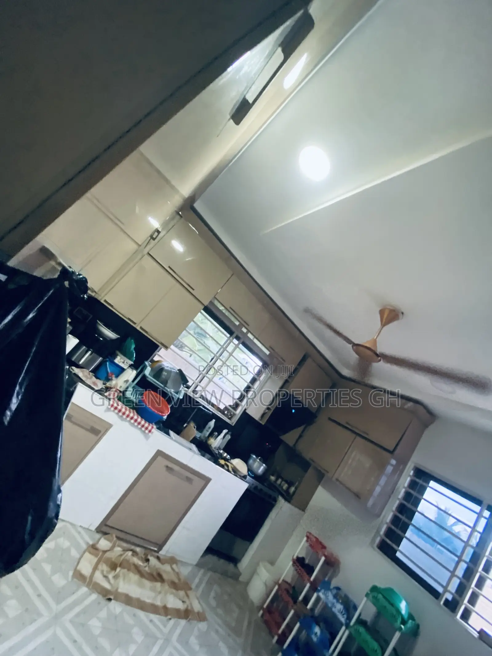 3bdrm House in Kasoa for sale