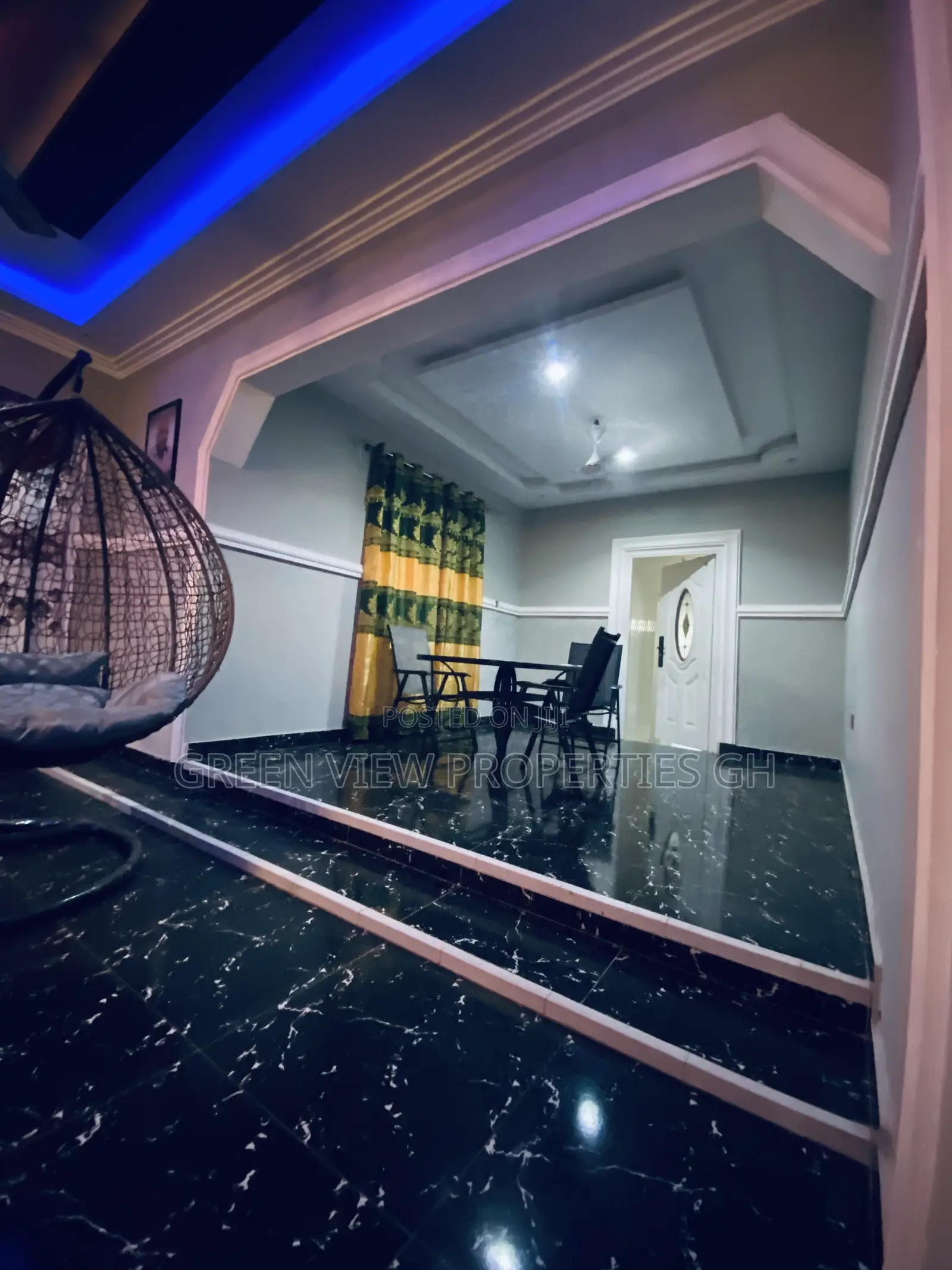 3bdrm House in Kasoa for sale