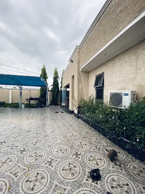 3bdrm House in Kasoa for sale