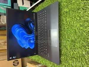 Laptop Asus VivoBook 15 X505BA 8GB Intel Core I3 SSD 256GB