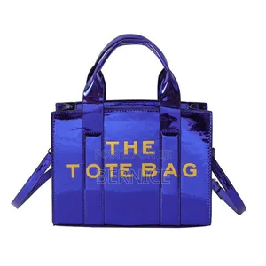 Classoc Tote Bag