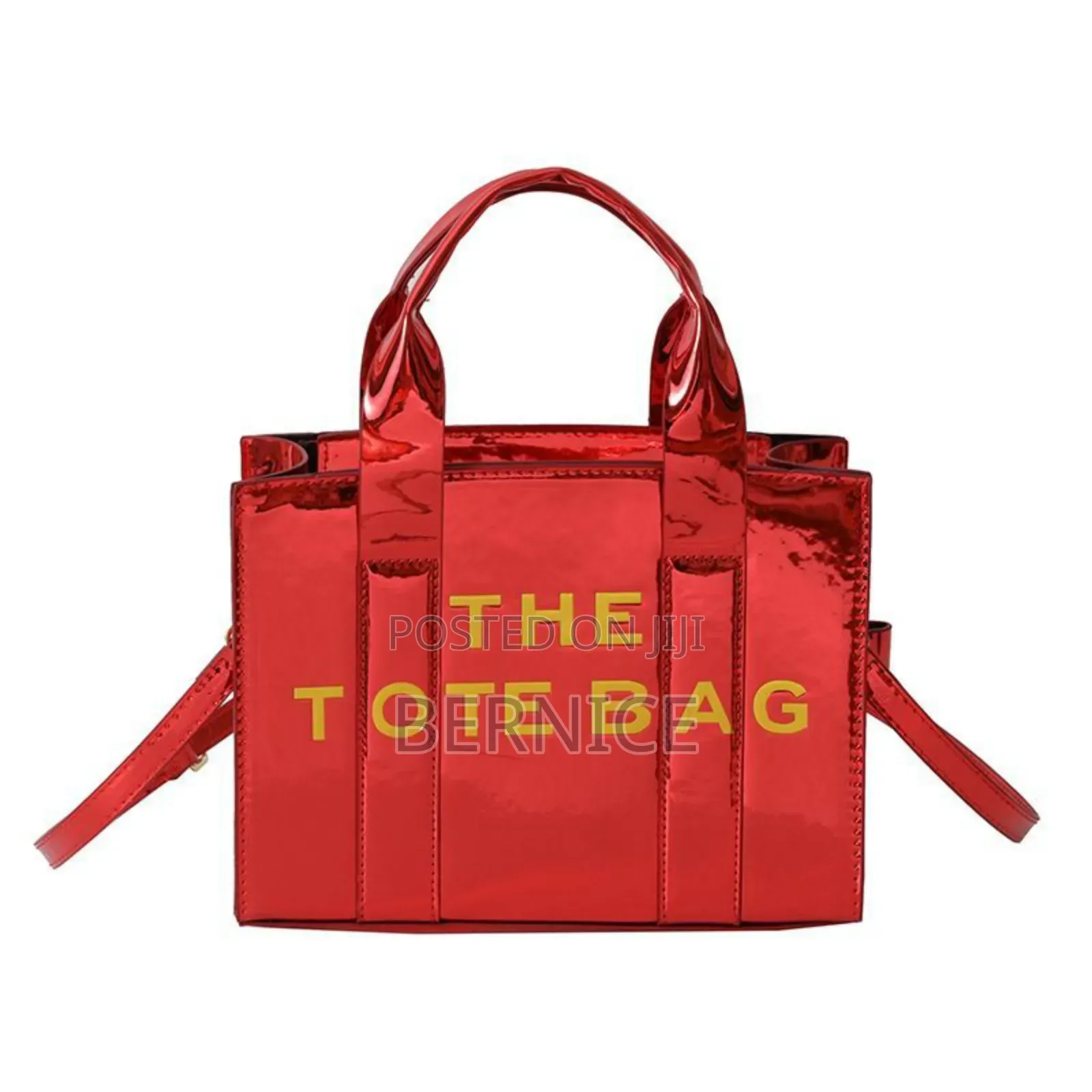 Classoc Tote Bag