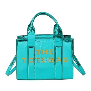 Classoc Tote Bag