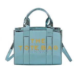 Classoc Tote Bag