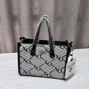 Trendy Ladies Bag