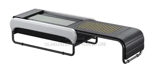 Luxurious Massage Bed