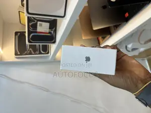 Airpods Pro 2gen