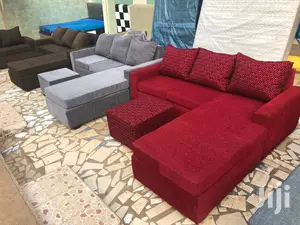 Host Of Italian Sofa Chairs. Free Delivery