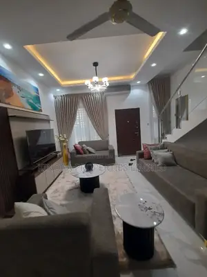 3bdrm Townhouse/Terrace in Tango Hills, Accra Metropolitan for sale