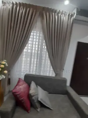 3bdrm Townhouse/Terrace in Tango Hills, Accra Metropolitan for sale