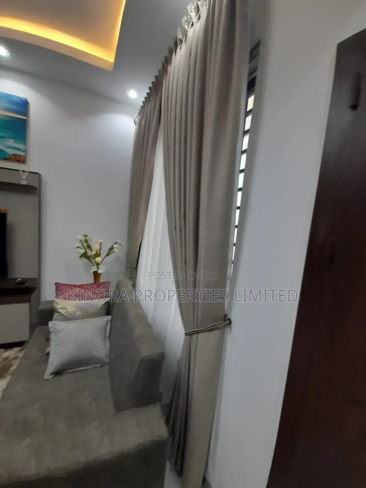 3bdrm Townhouse/Terrace in Tango Hills, Accra Metropolitan for sale