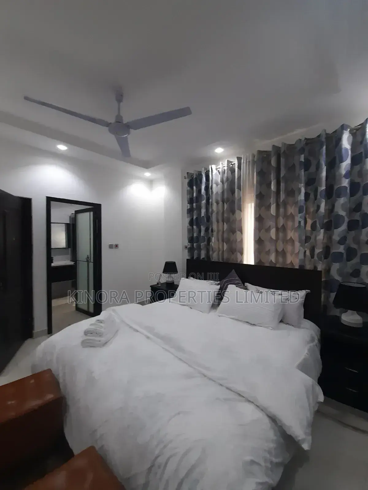 3bdrm Townhouse/Terrace in Tango Hills, Accra Metropolitan for sale