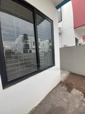 3bdrm Townhouse / Terrace in Tango Hills, Accra Metropolitan for rent