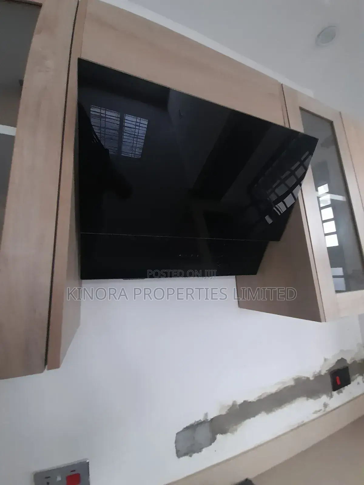 3bdrm Townhouse / Terrace in Tango Hills, Accra Metropolitan for rent