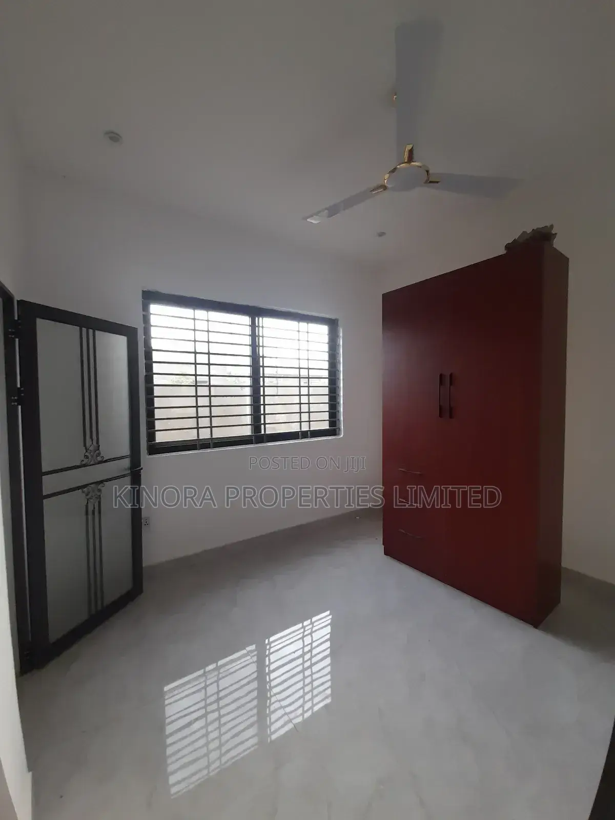3bdrm Townhouse / Terrace in Tango Hills, Accra Metropolitan for rent