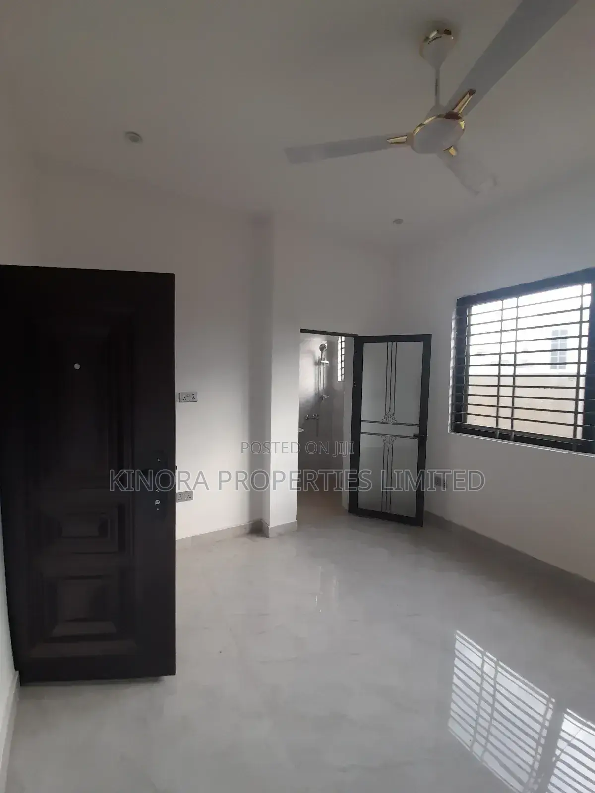 3bdrm Townhouse / Terrace in Tango Hills, Accra Metropolitan for rent